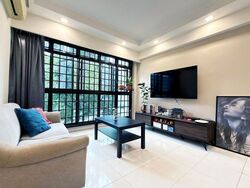 Blk 309A Anchorvale Vista (Sengkang), HDB 4 Rooms #625589481